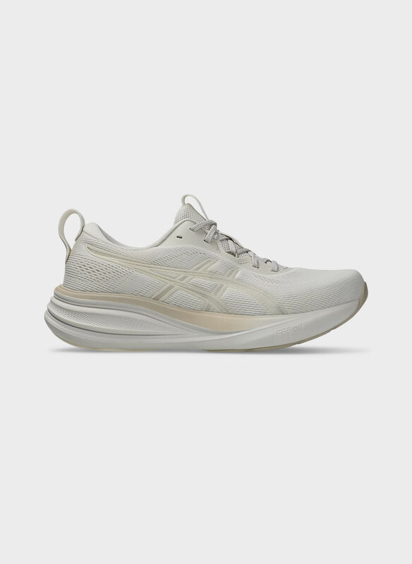 SCARPA GEL PULSE 17, 250 CREAM, medium