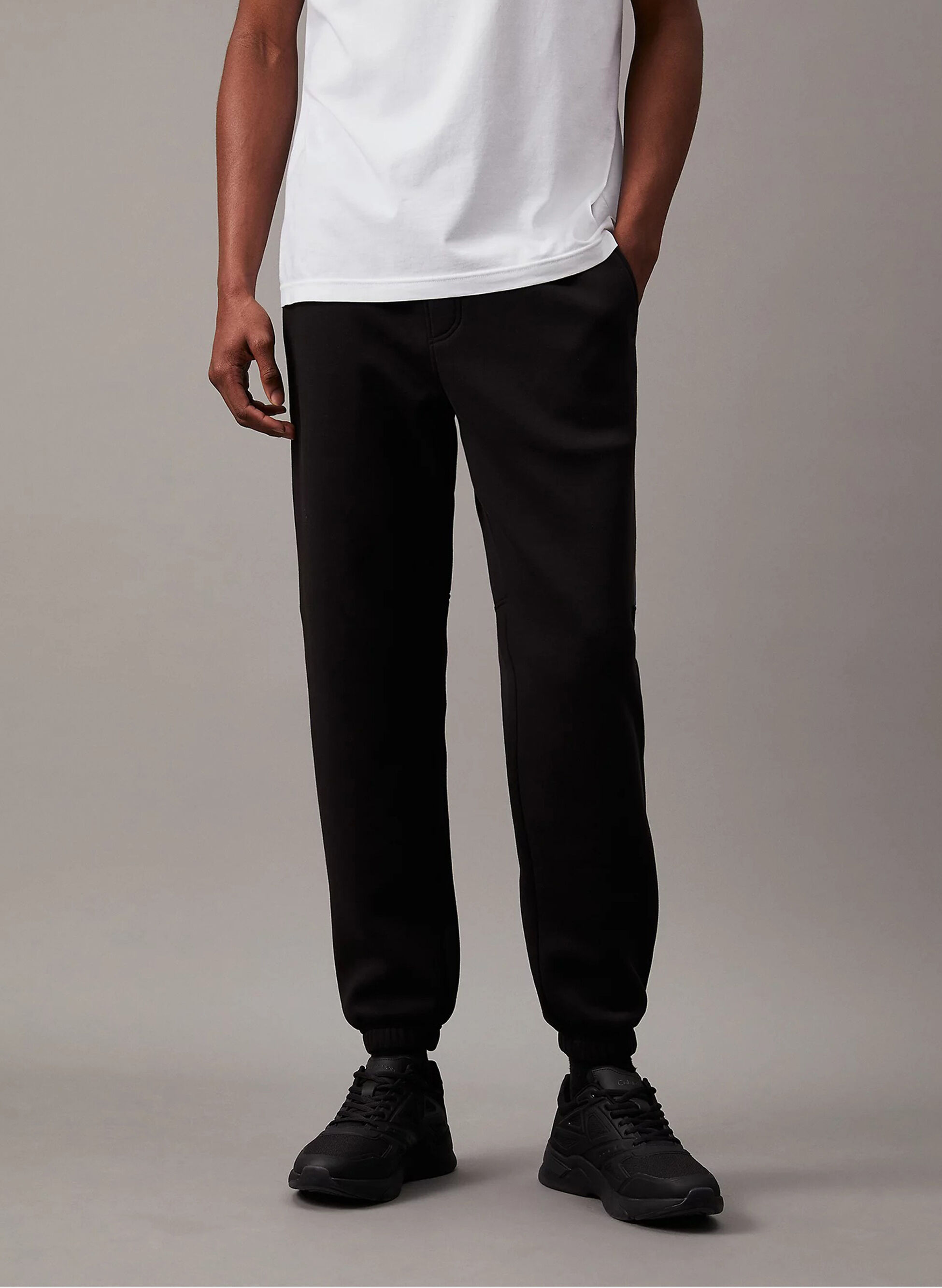 PANTALONE JOGGER TAPE