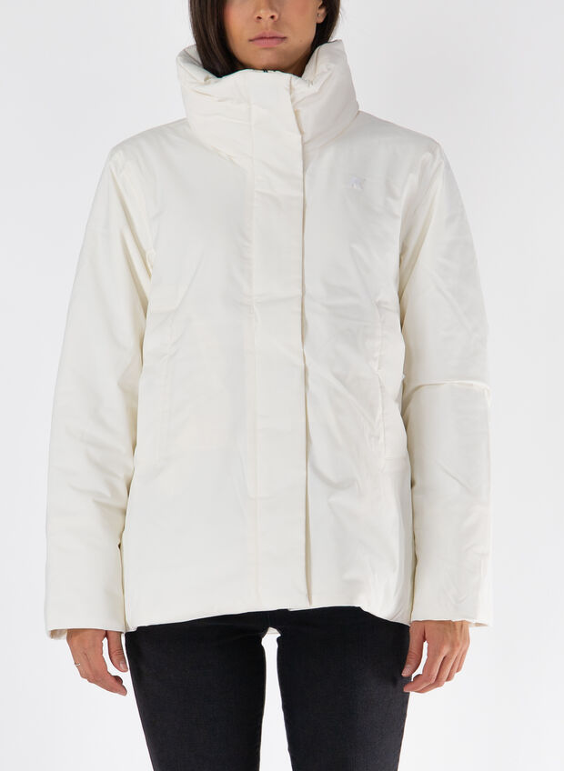 GIACCA MARLETTE ST WARM, X42 WHT, large