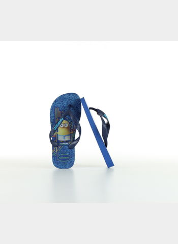 INFRADITO MINIONS RAGAZZO, , small