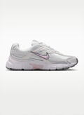 SCARPA INITIATOR, 108 WHTLILAC, thumb