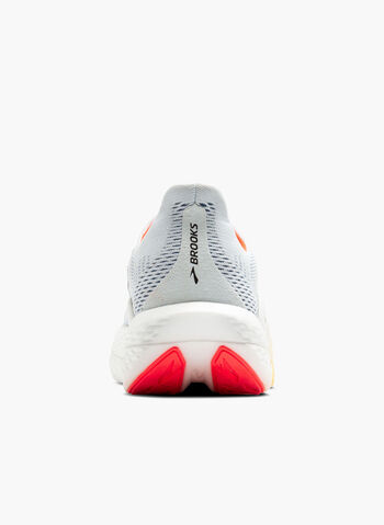 SCARPA HYPERION MAX 2, GREYORA, small