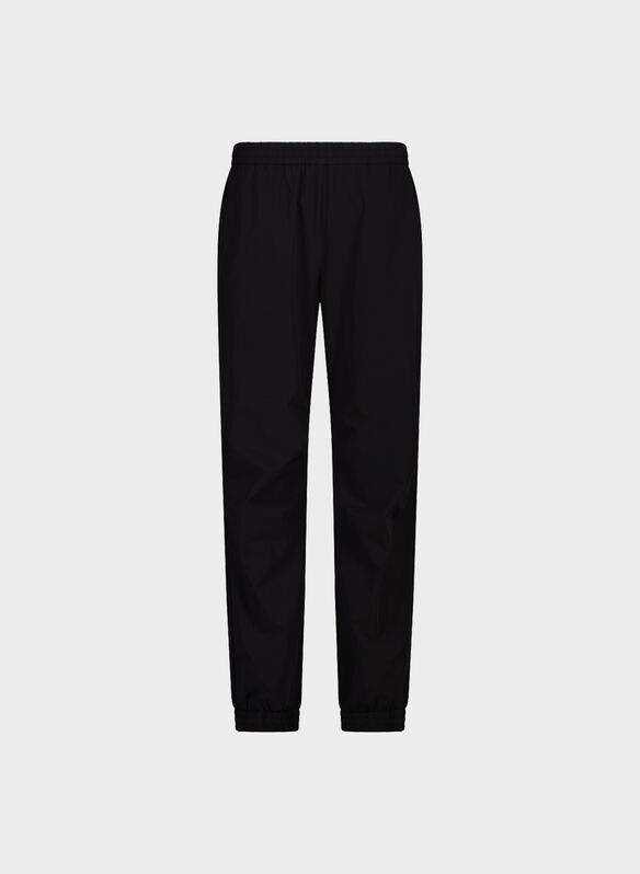 PANTALONE URBAN, U423 ANT, medium