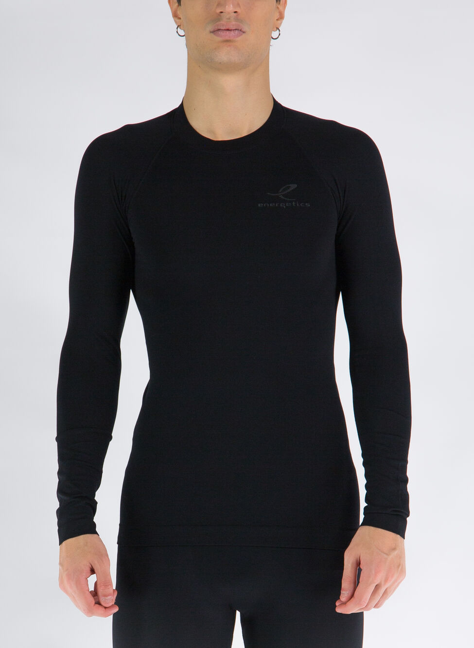 MAGLIA TERMICA GIROCOLLO XL