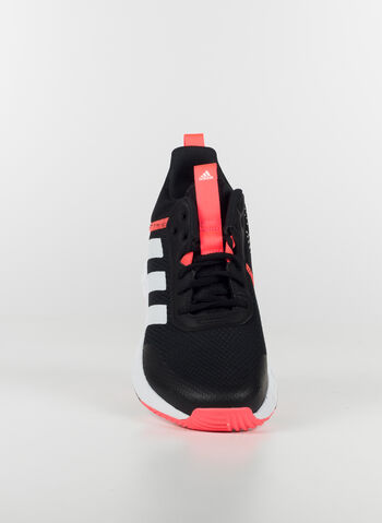 SCARPA OWNTHEGAME 2.0 RAGAZZO, BLKWHTRED, small