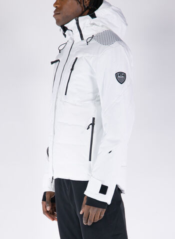 GIACCA SCI 20000, 1100 WHT, small