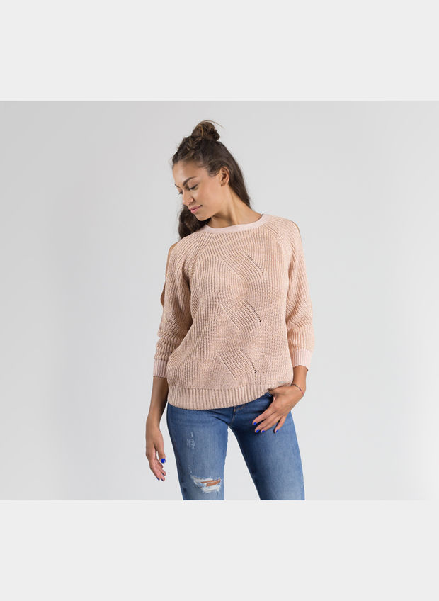 MAGLIONE COSTA INGLESE , , large