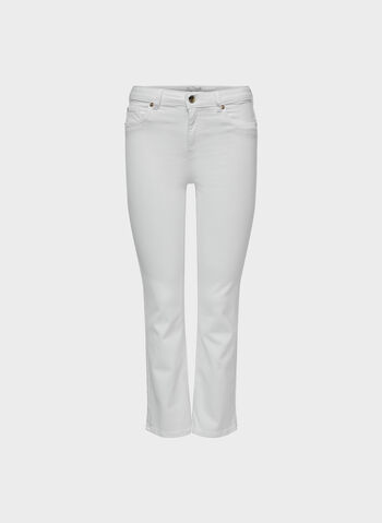 PANTALONE KENYA, WHITE, small