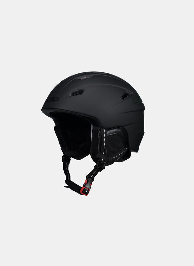CASCO SCI XA-1, U901 BLK, large