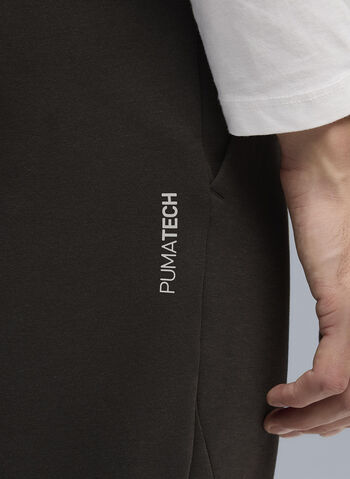 PANTALONE FD TECH, 01 BLK, small