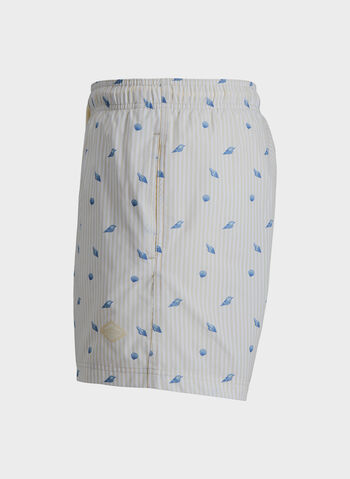 BOXER BEACH BREEZE, , small
