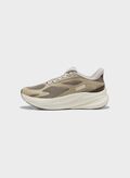 SCARPA MAXPACE LITE, 05 GREYSAND, thumb