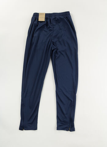 PANTALONE ACADEMY 23 RAGAZZO, 410 NVY, small