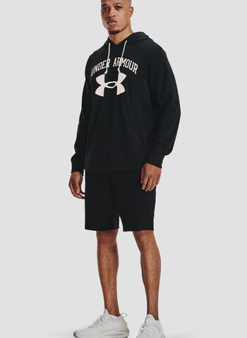 BERMUDA RIVAL, 0001 BLK, small