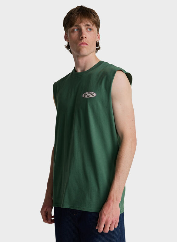 SMANICATA RE ISSUE, GQV0 EMERALD GREEN, medium