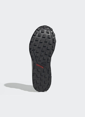 SCARPA TRACEROCKER 2 GTX TERREX, BLKGREY, small