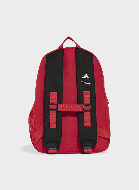 ZAINETTO TOPOLINO BAMBINO, - RED, medium
