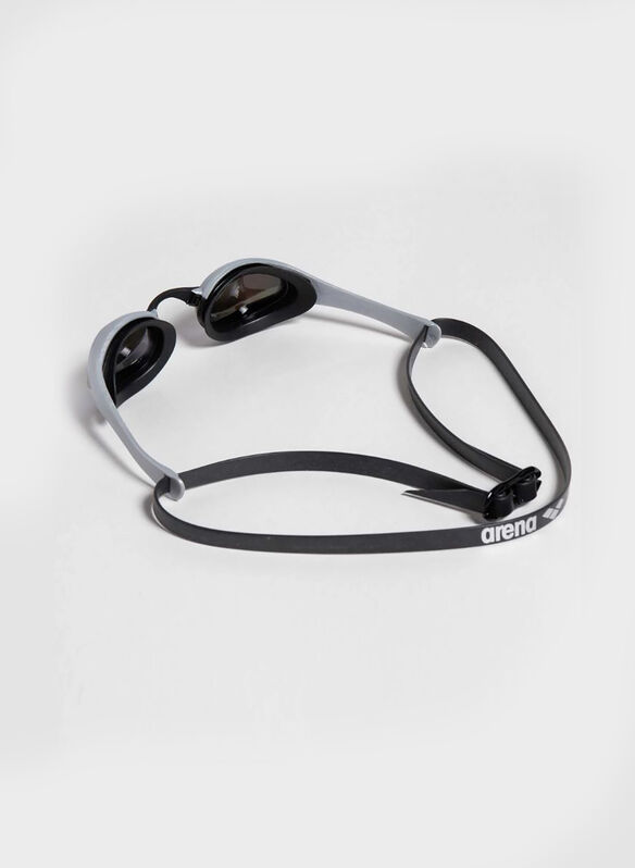 OCCHIALINO COBRA ULTRA SWIM, 600 BLUE, medium