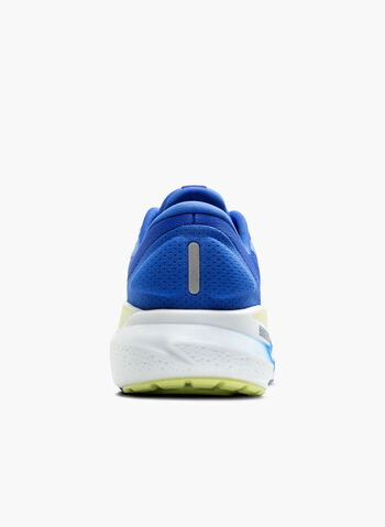 SCARPA ADRENALINE GTS 24, BLUEYEL, small