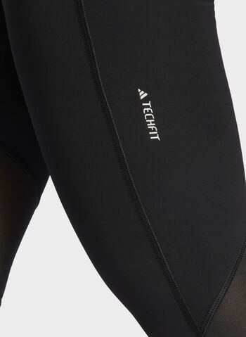 LEGGINGS FD STASH, BLK, small