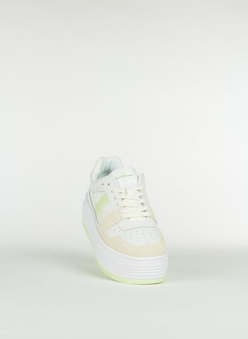 SCARPA BOLD FLATFORM LOW, , small