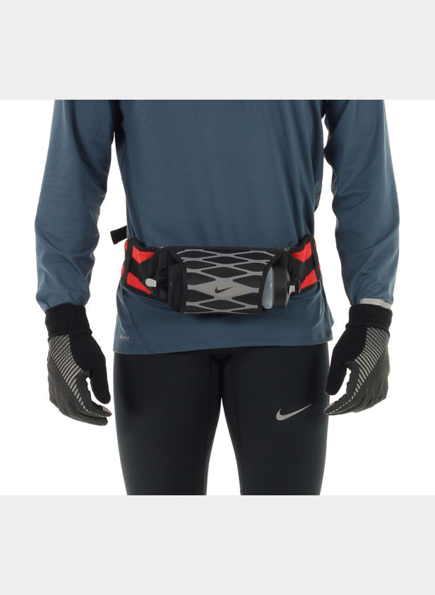 MARSUPIO STORM PORTA BORRACCIA, 060BLKGREY, large