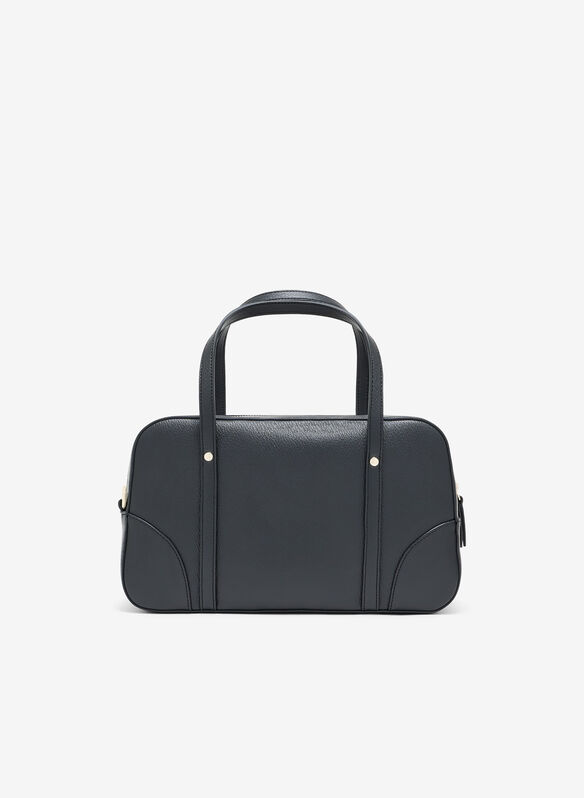 null, UC010 BLK, medium