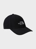 CAPPELLO VISIERA JUNIOR, - BLK, thumb