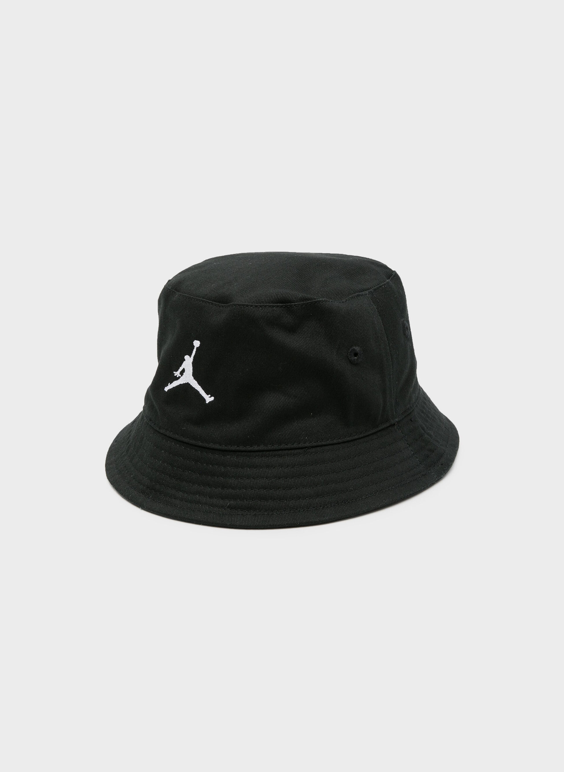 NIKE CAPPELLO BUCKET JORDAN