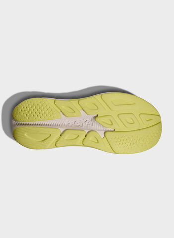 SCARPA RINCON 4, CTNS PINKYEL, small