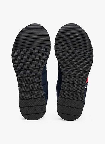 SCARPA RUNNER, C1G NVY, small