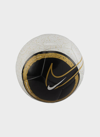 PALLONE PHANOTM, 100 WHTBLKGOLD, small