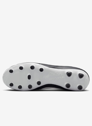 SCARPA PREMIER 3, , small