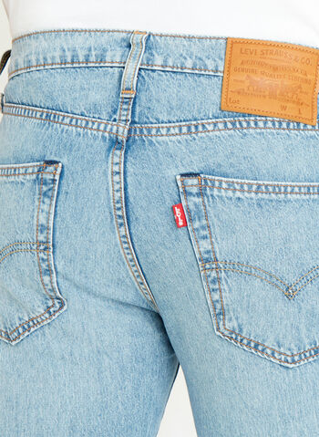 JEANS 511 SLIM CHIARO, 421CHIARO, small