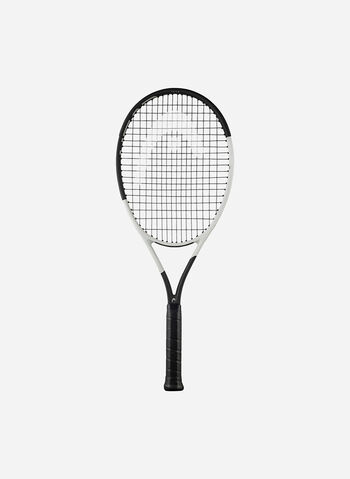 TELAIO SPEED TEAM, BLKWHT, small