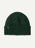 CUCULO BRODEO COSTE UNISEX, - GREEN, thumb