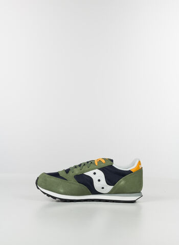 SCARPA JAZZ BAMBINO, , small