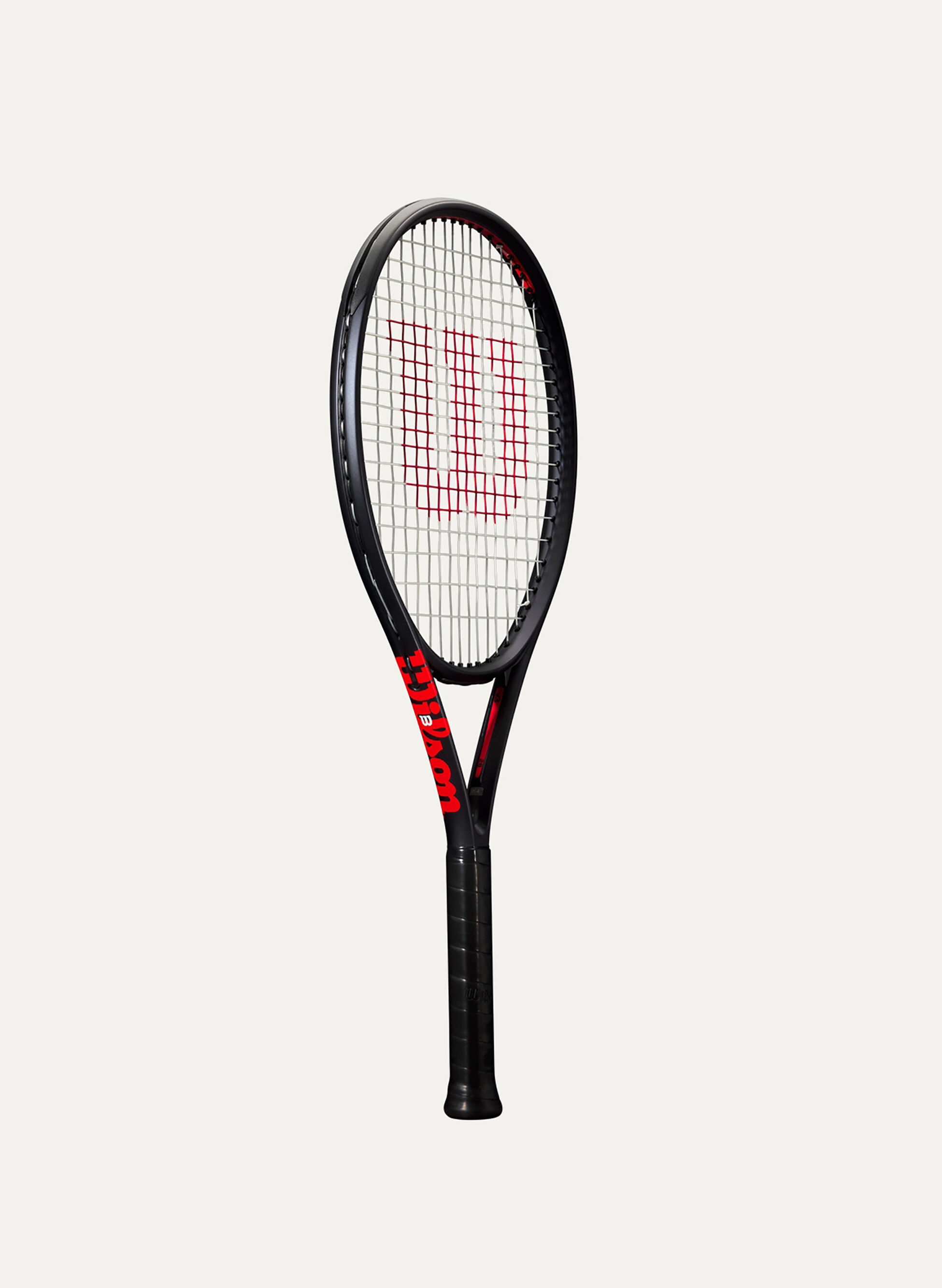 WILSON RACCHETTA CLASH 26