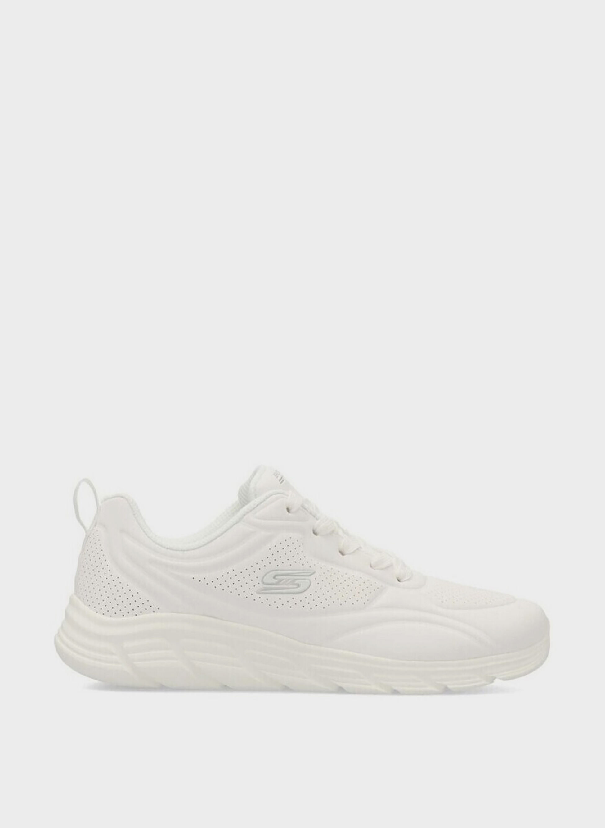 SKECHERS SCARPA BOBS B FLEX 39