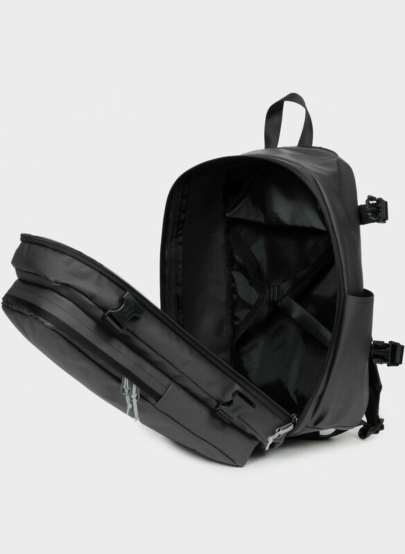 ZAINO CABIN PAK, BLK, medium