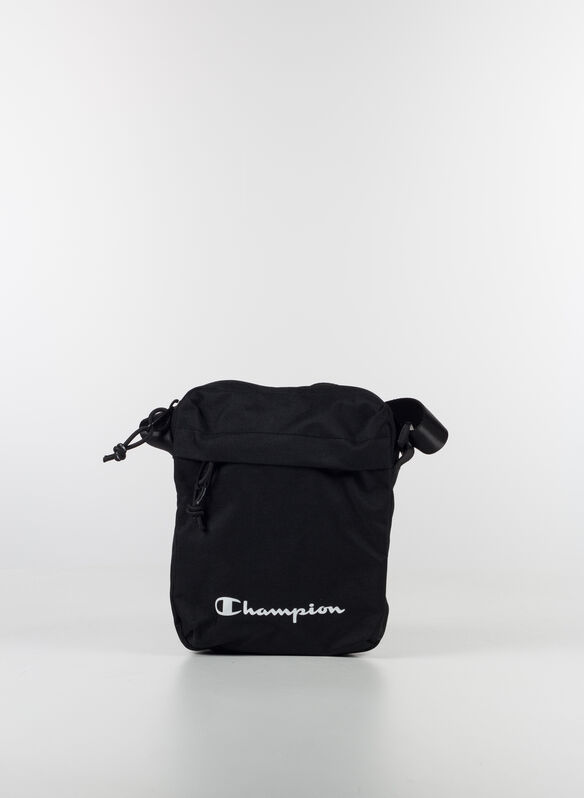 TRACOLLA LEGACY, KK001 BLK, medium