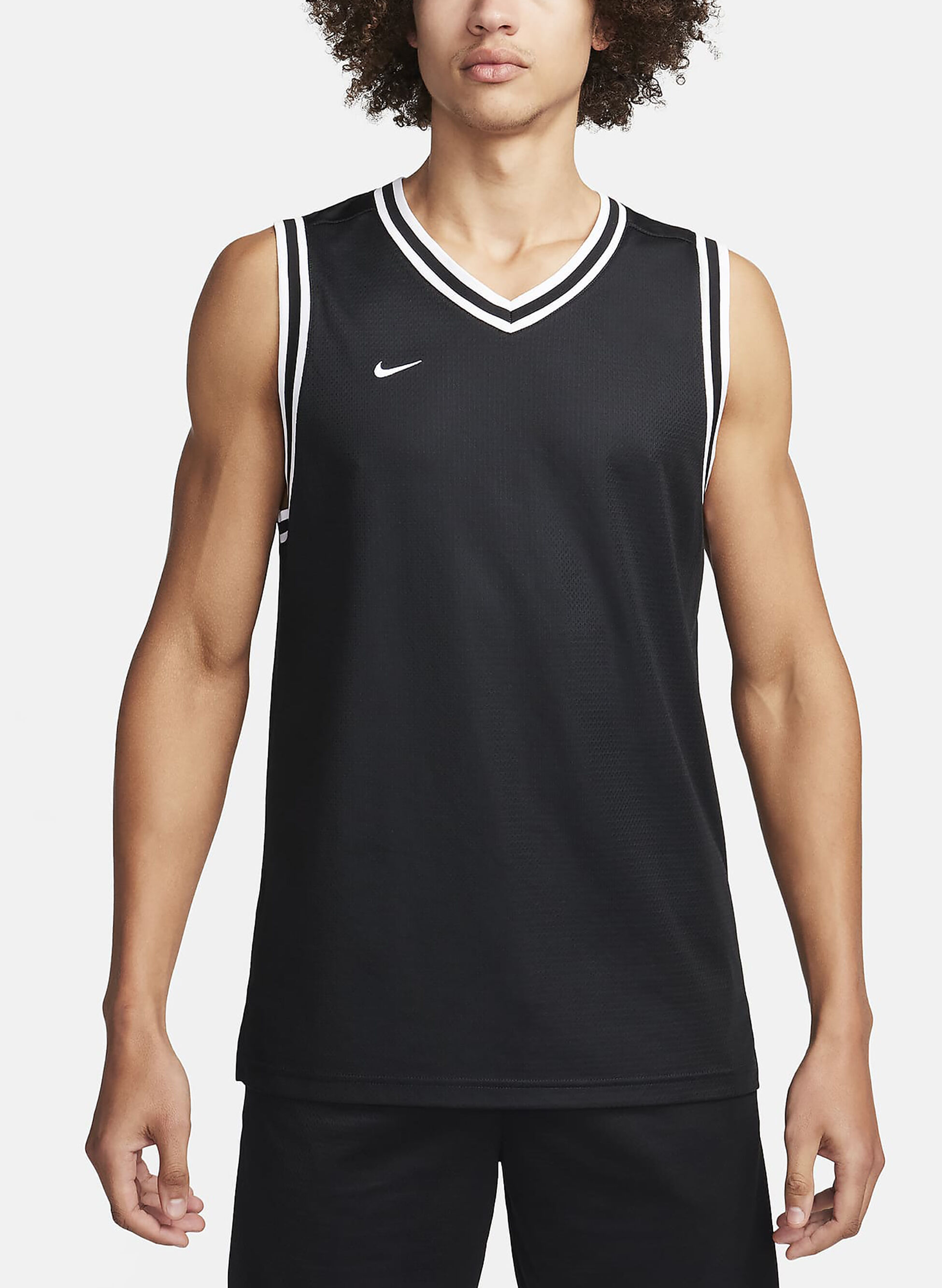 NIKE CANOTTA DRI-FIT DNA