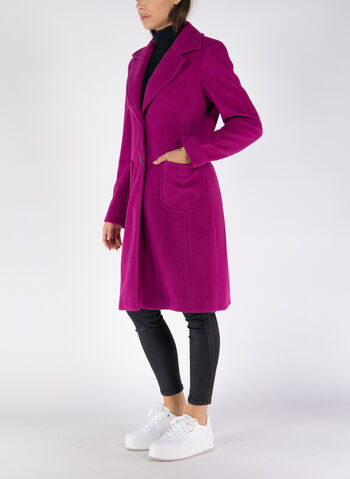 CAPPOTTO MONOPETTO, , small