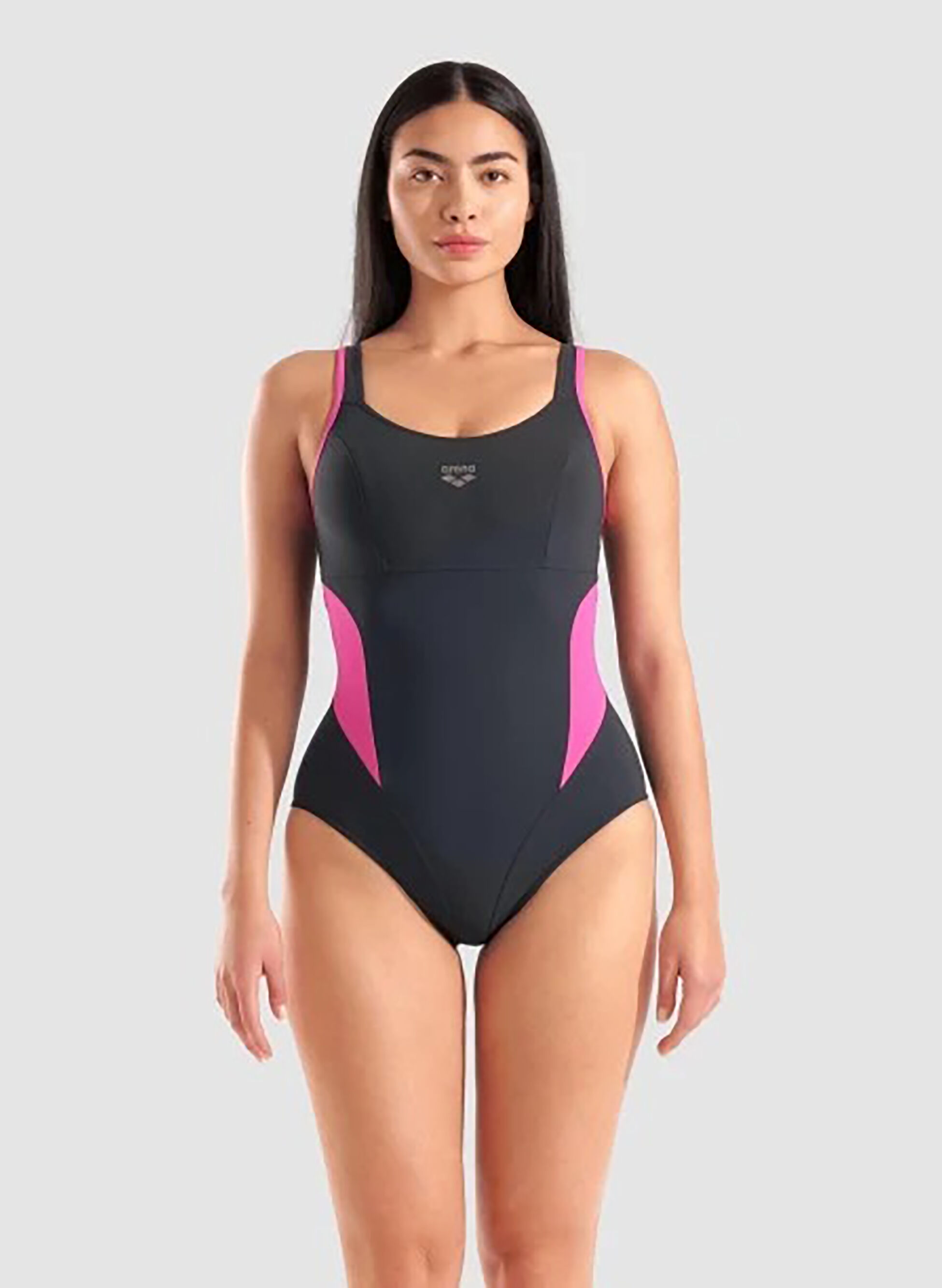 ARENA COSTUME BODYLIFT MAKIMURAX 38
