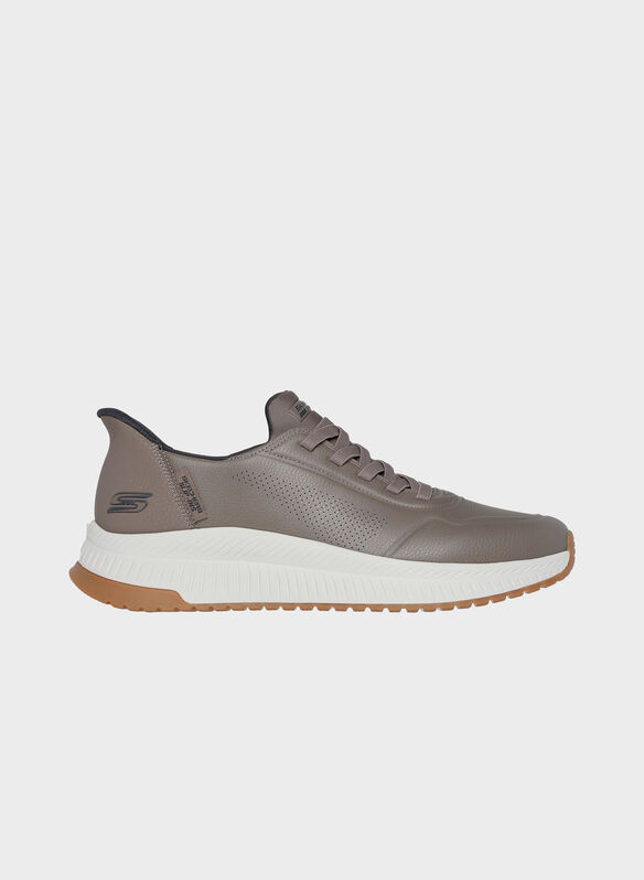 SCARPA BOBS SQUAD 4 SLIP INS, TPE TAUPE, medium