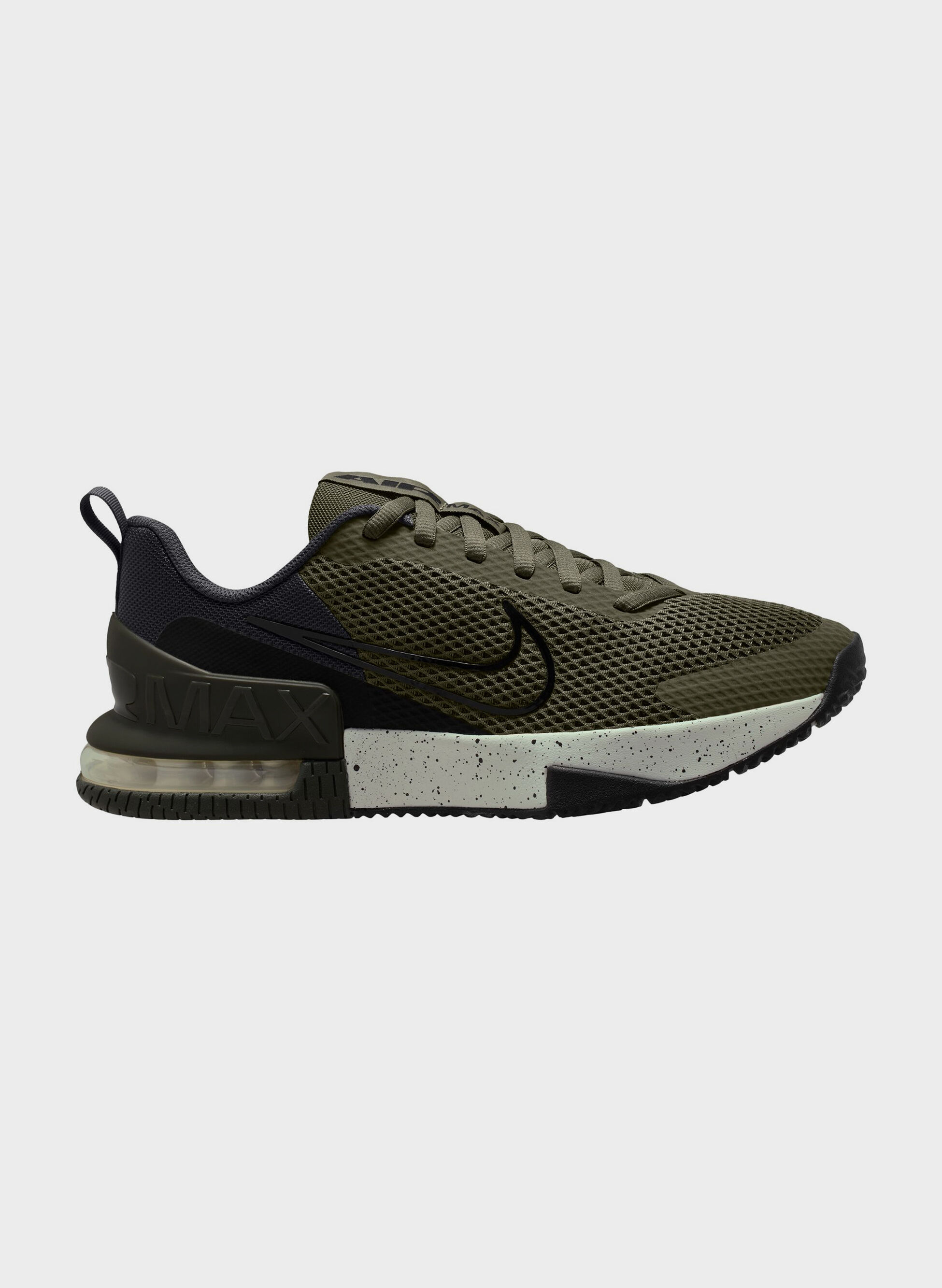 SCARPA AIR MAX ALPHA TRAINER 6 7