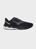 SCARPA WAVE SERENE 3 GTX, 52 BLK, thumb