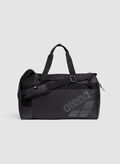 BORSA ARENA ALL SET MEDIUM 40L, 100 BLK, thumb