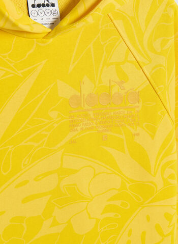 FELPA CROP MANIFESTO, , small