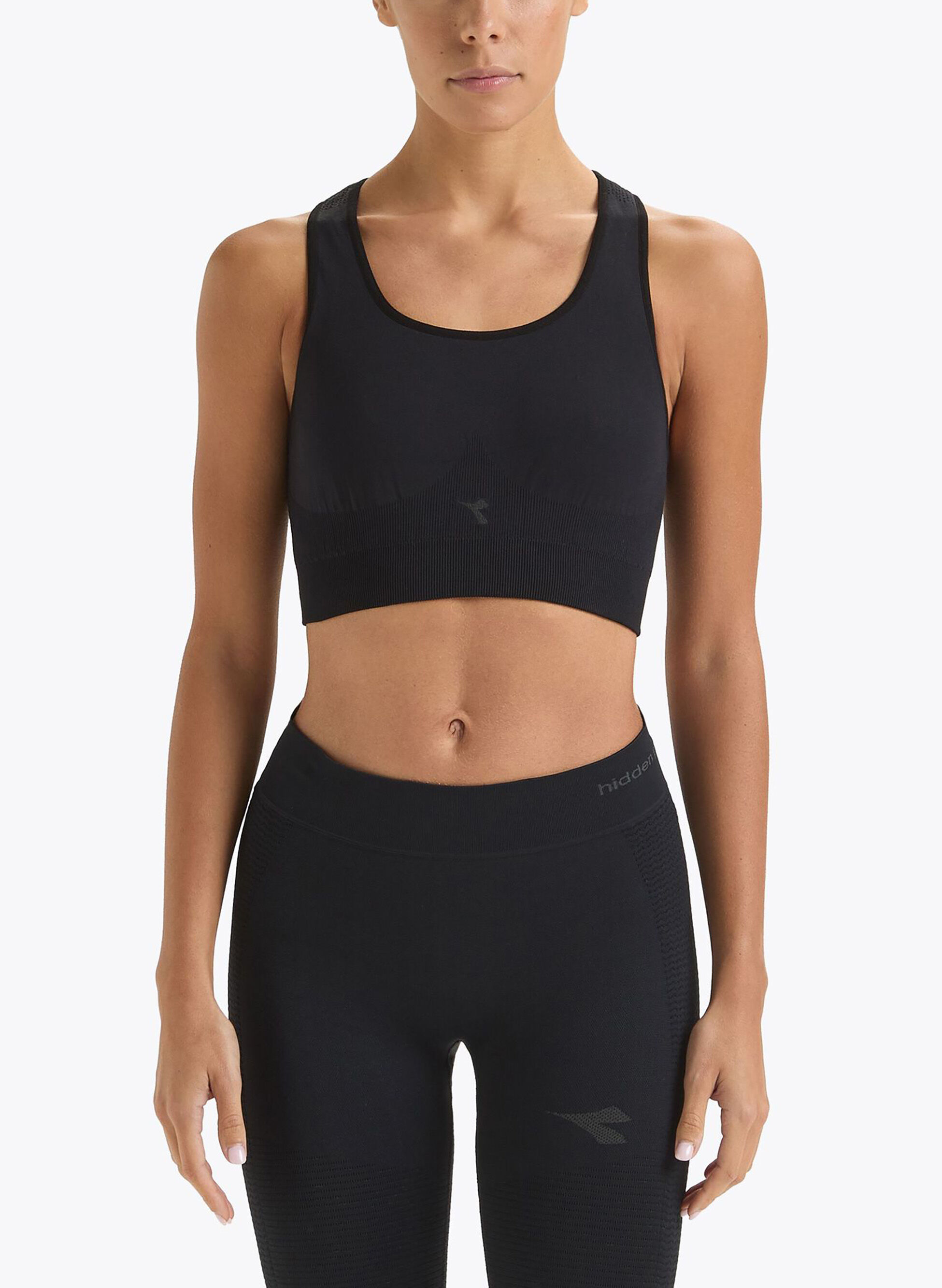 REGGISENO SPORTIVO MEDIUM ACT L XL